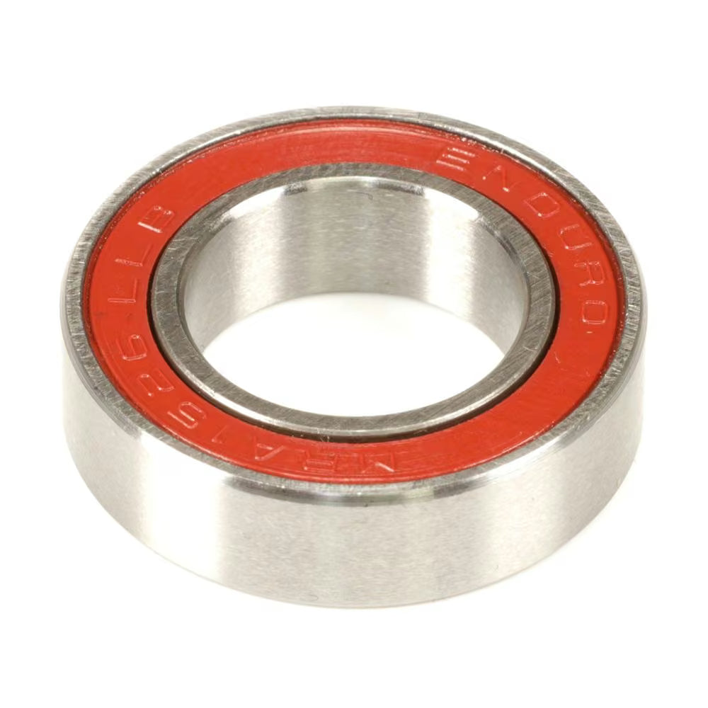 Enduro Angular Contact Bearing MRA1526 15 x 26 x 7 - Image 1