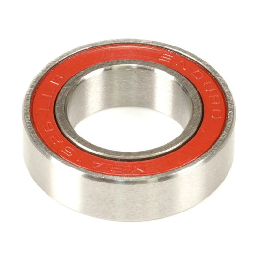 Enduro Angular Contact Bearing MRA1526 15 x 26 x 7 - Image 1