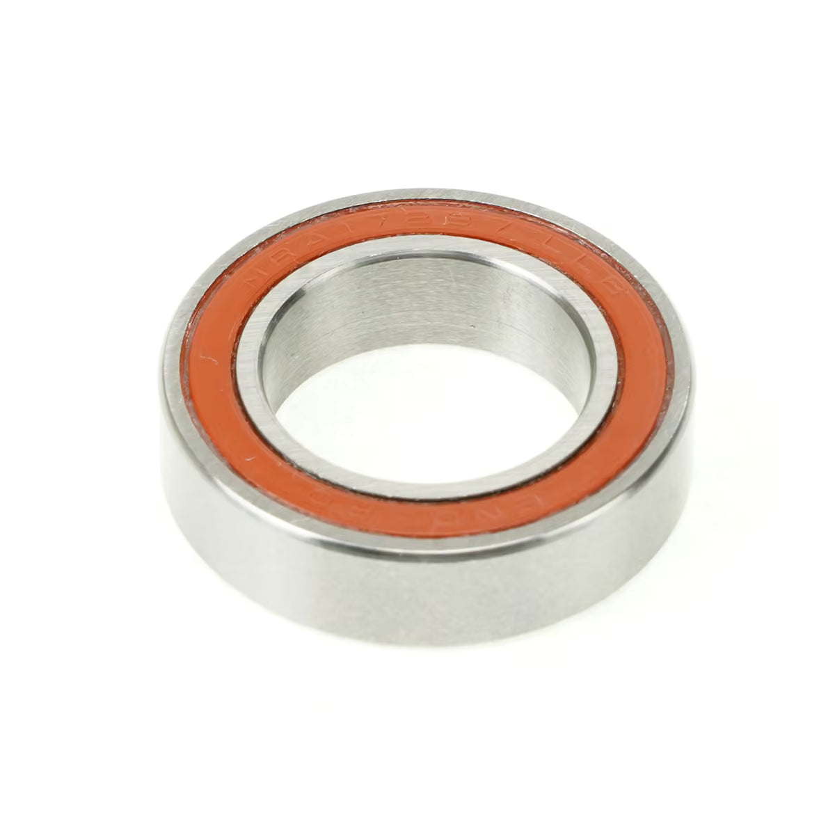 Enduro Angular Contact Bearing MRA1728 17 x 28 x 7 - Image 1