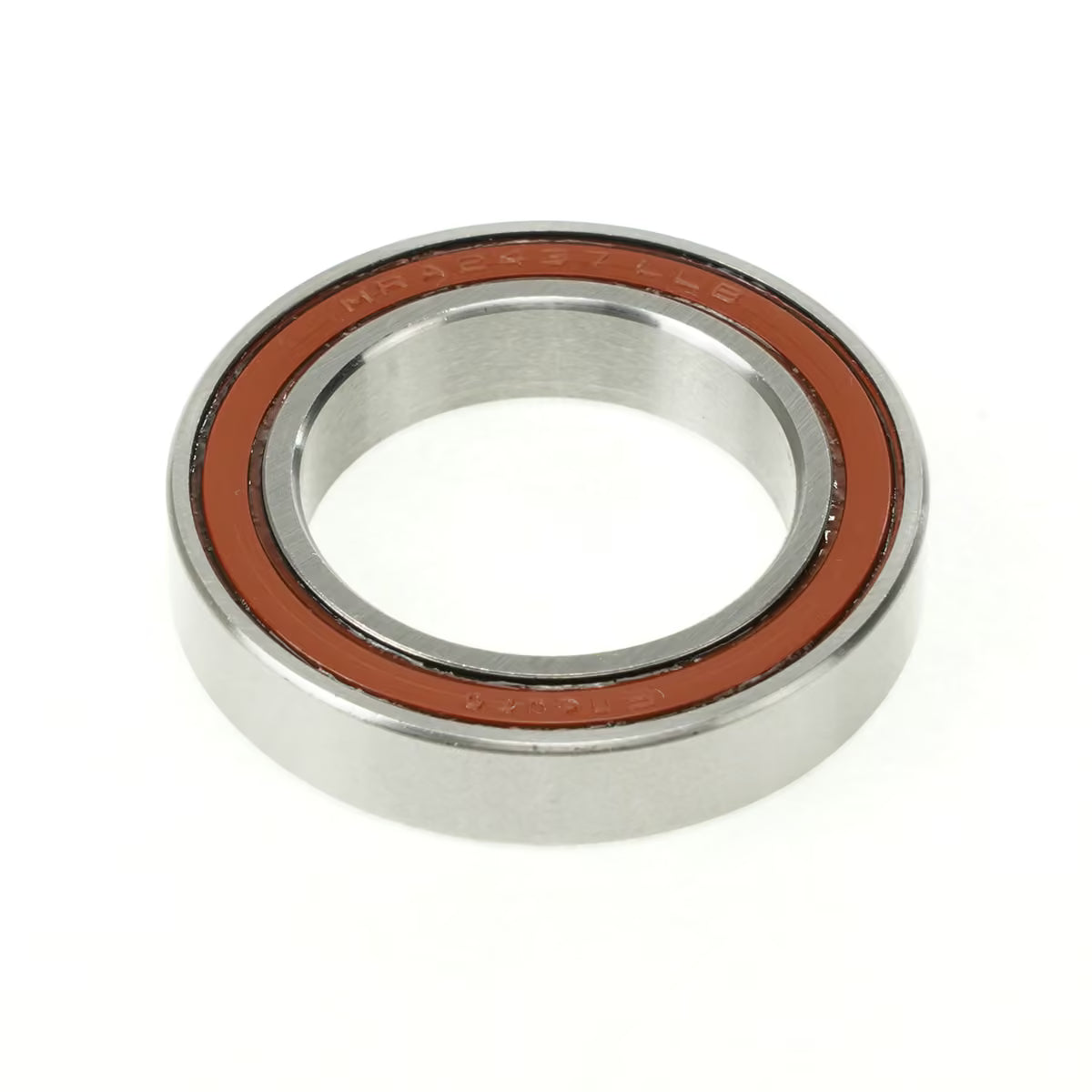 Enduro Angular Contact Bearing MRA2437 24 x 37 x 7 - Image 1