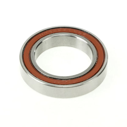 Enduro Angular Contact Bearing MRA2437 24 x 37 x 7 - Image 1