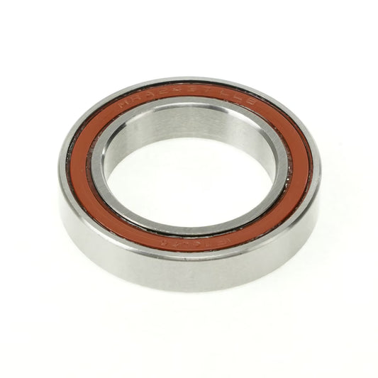 Enduro Angular Contact Bearing MRA2437 24 x 37 x 7 - Image 1