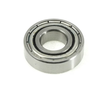 Enduro Max Angular Contact Bearing 7001 - Image 2
