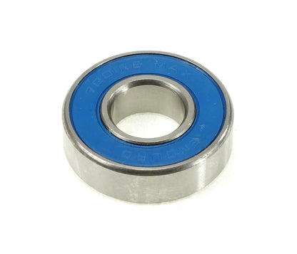 Enduro Max Angular Contact Bearing 7001 - Image 1