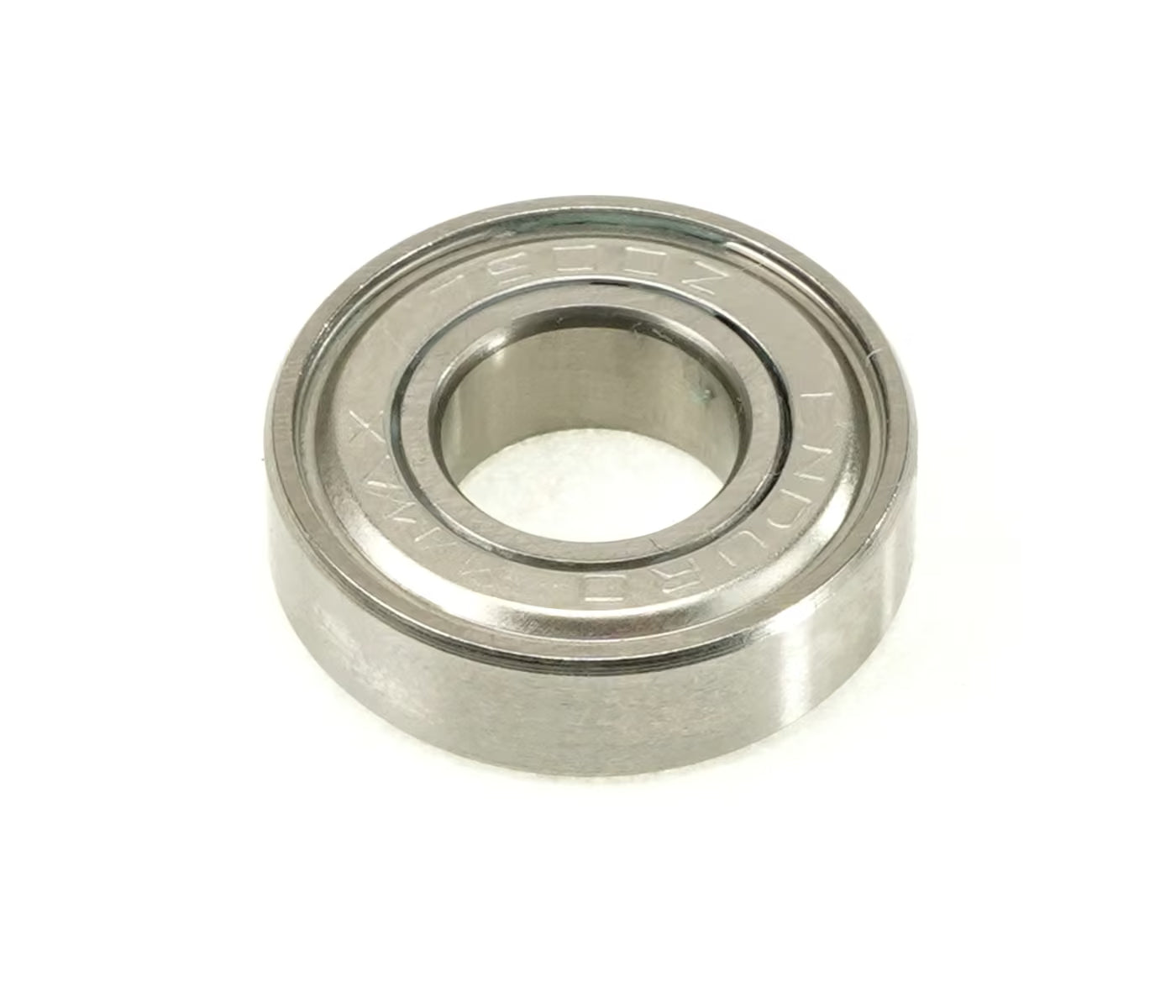 Enduro Max Angular Contact Bearing 7900 - Image 2
