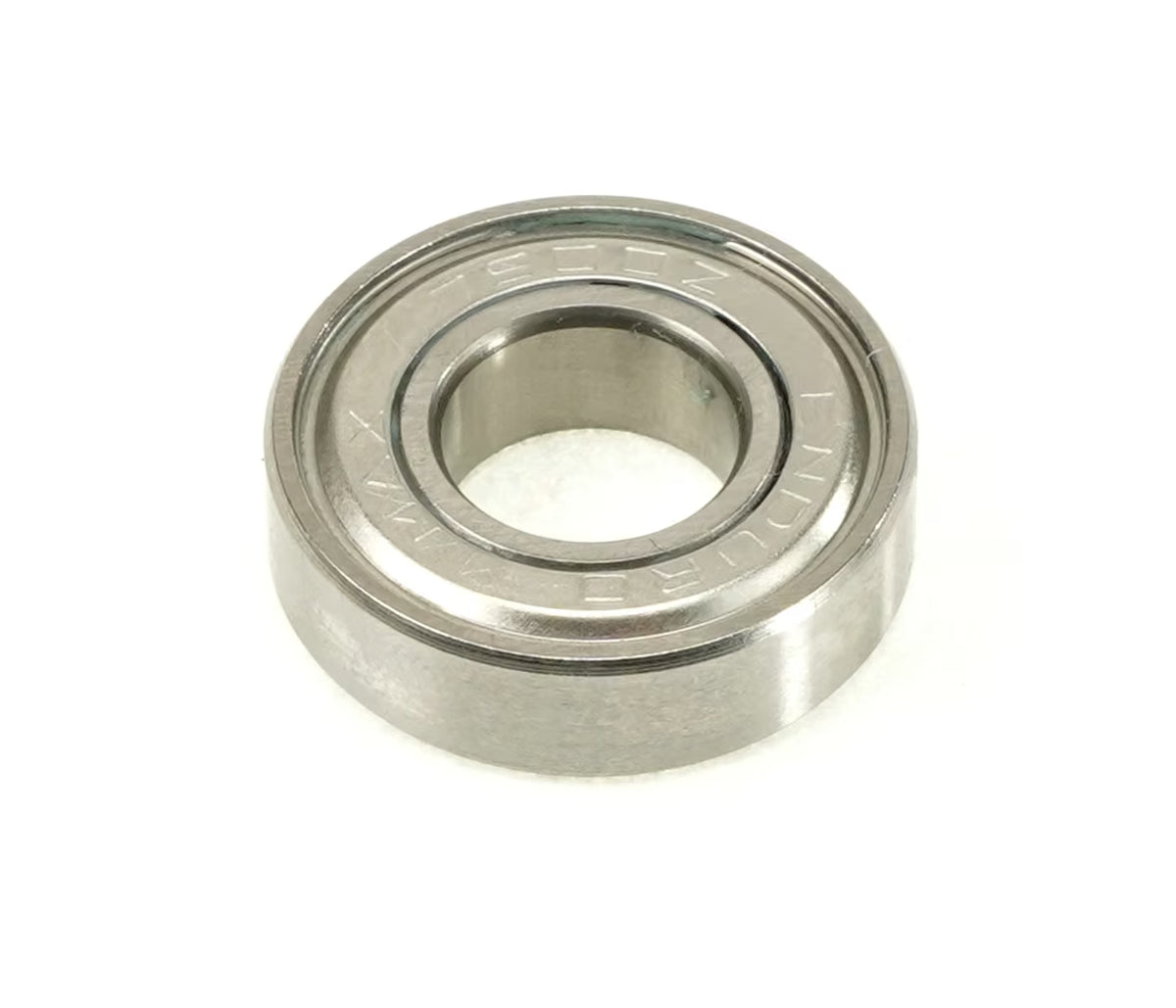 Enduro Max Angular Contact Bearing 7900 - Image 2