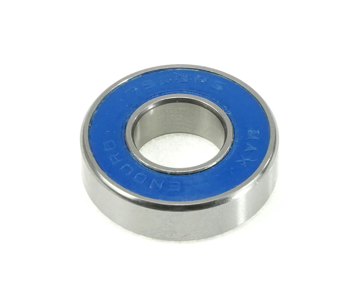 Enduro Max Angular Contact Bearing 7900 - Image 1