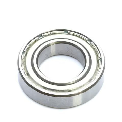 Enduro Max Angular Contact Bearing 7902 - Image 1