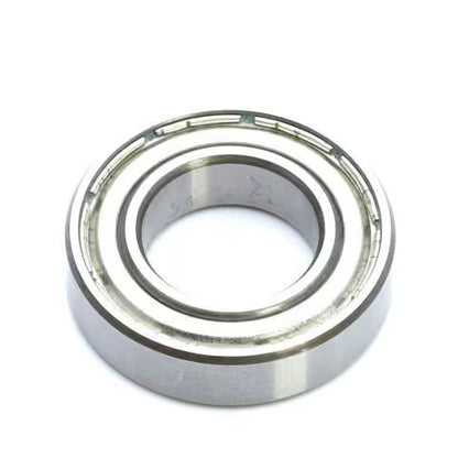 Enduro Max Angular Contact Bearing 7902 - Image 1