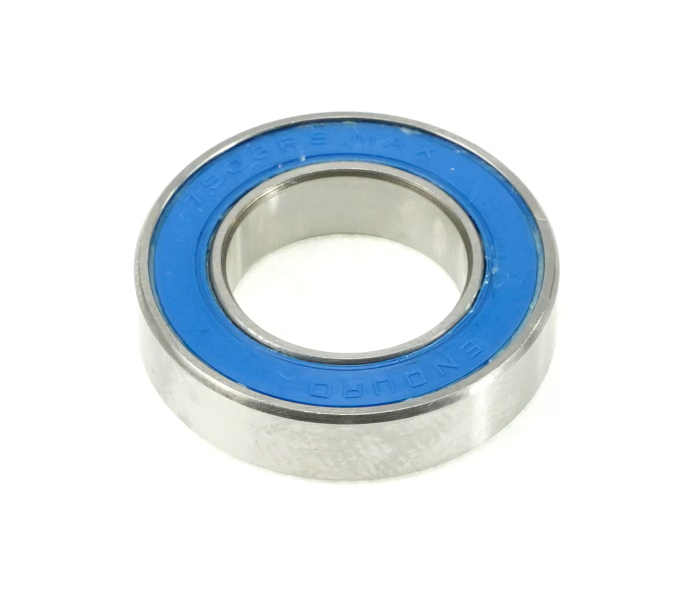 Enduro Max Angular Contact Bearing 7903 - Image 1