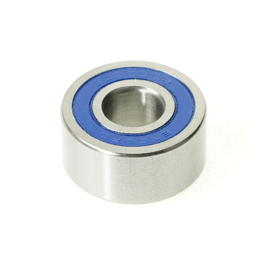 Enduro Double Row Bearing 3000 10 x 26 x 12 - Image 1