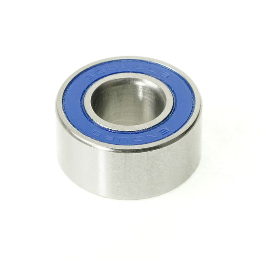 Enduro Double Row Bearing 3001 12 x 28 x 12 - Image 1
