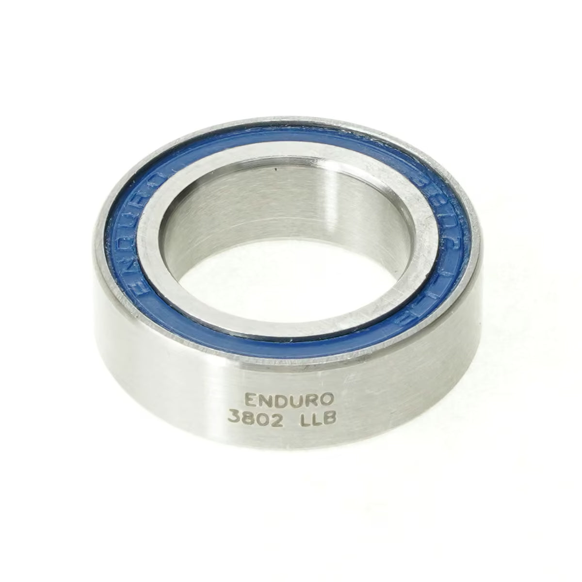 Enduro Double Row Bearing 3802 15 x 24 x 7 - Image 1