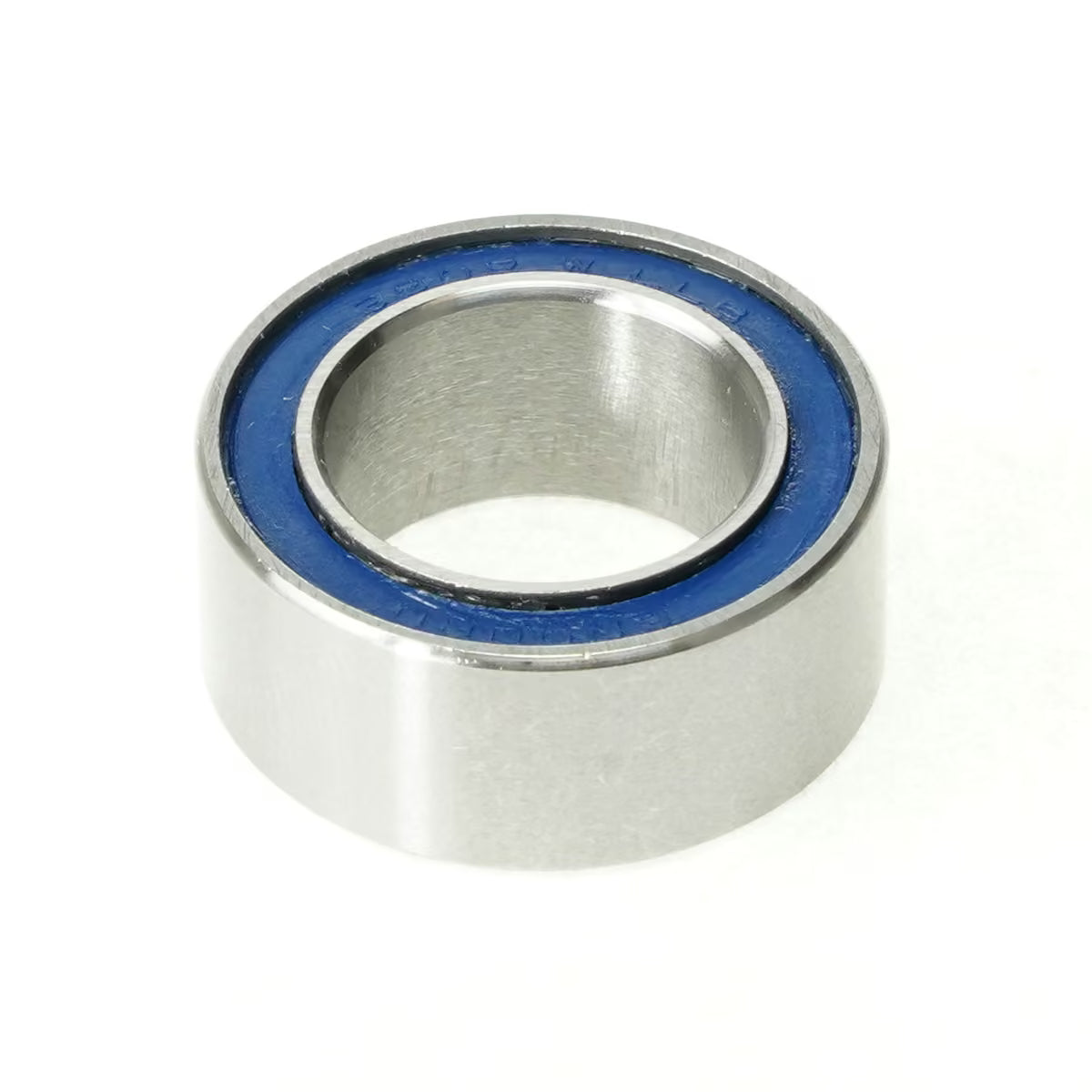 Enduro Double Row Bearing 3802W 15 x 24 x 10 - Image 1