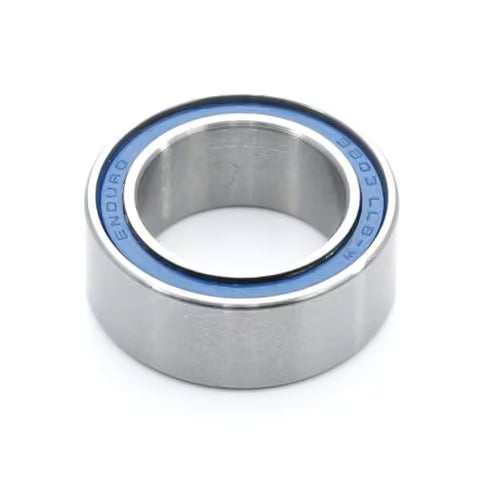 Enduro Double Row Bearing 3803 17 x 26 x 10 - Image 3