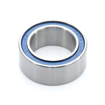 Enduro Double Row Bearing 3803 17 x 26 x 10 - Image 3
