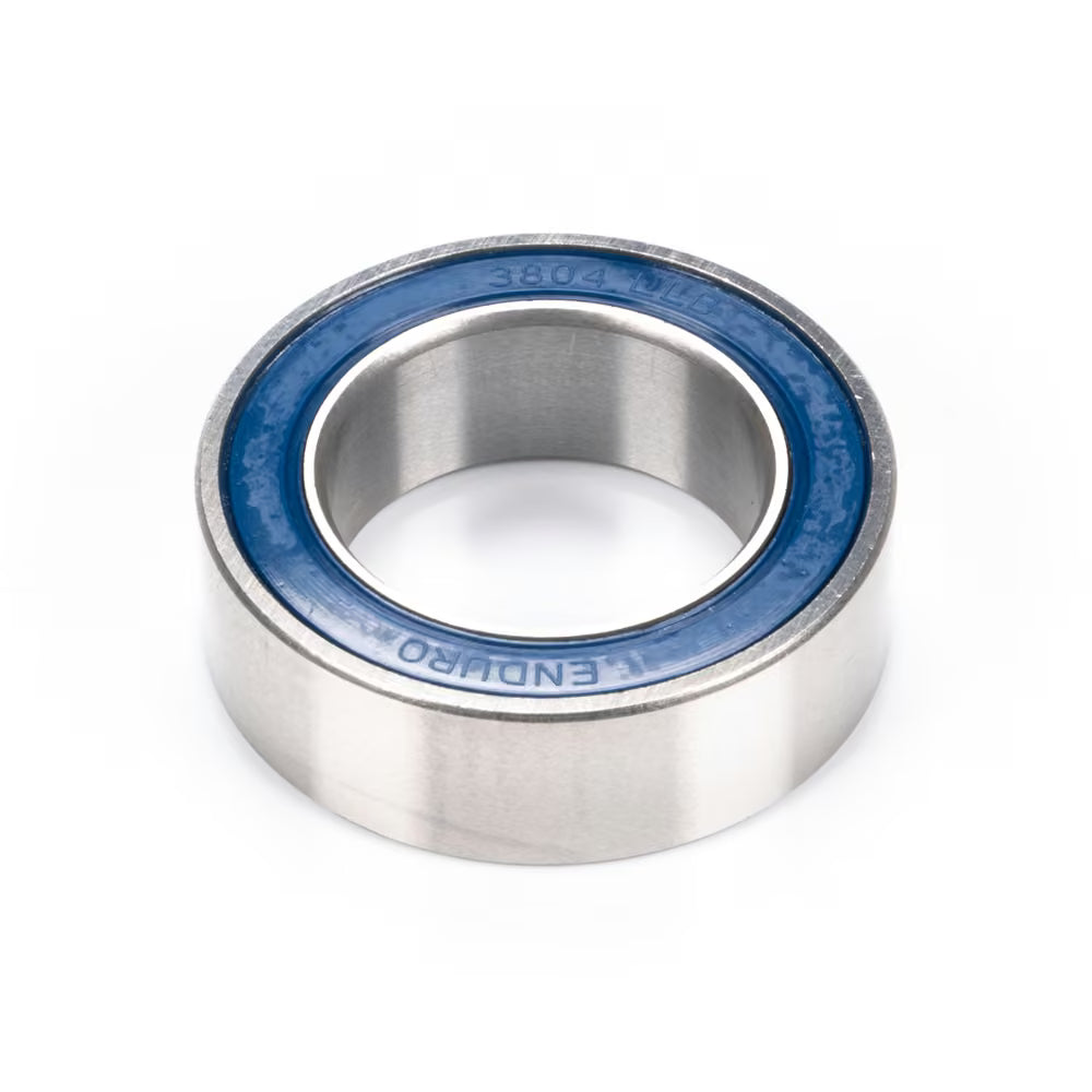 Enduro Double Row Bearing 3804 20 x 32 x 10 - Image 1