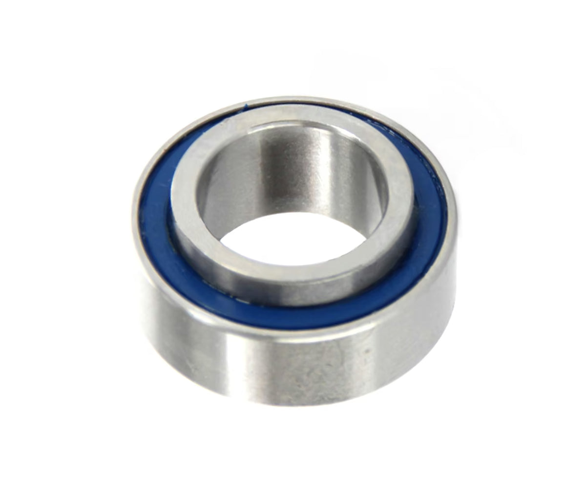 Enduro Double Row Bearing 3903 17 x 30 x 10/13 - Image 1