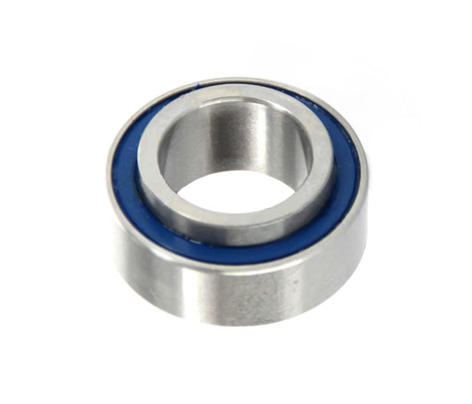 Enduro Double Row Bearing 3903 17 x 30 x 10/13 - Image 1