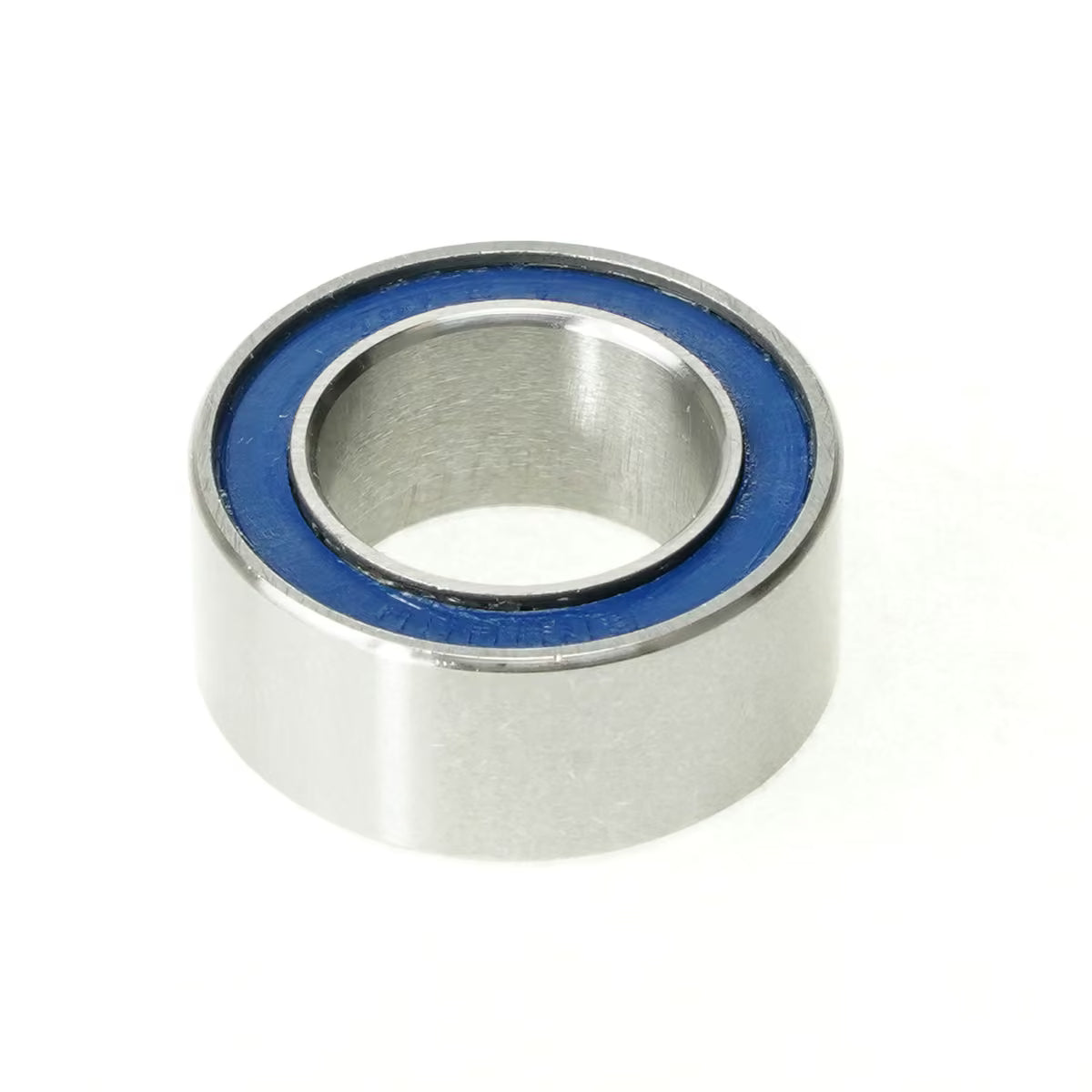 Enduro Double Row Bearing 152610 15 x 26 x 10 - Image 1