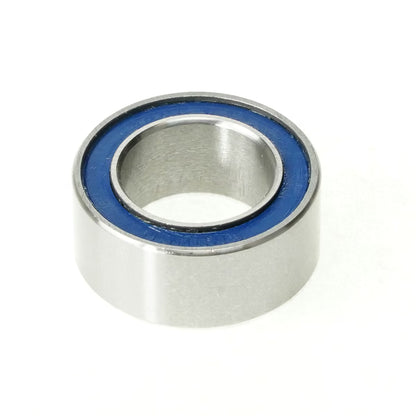 Enduro Double Row Bearing 152610 15 x 26 x 10 - Image 1