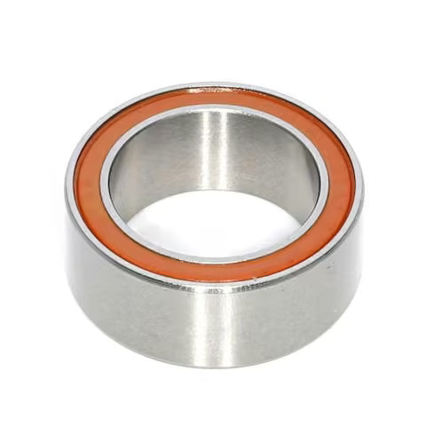 Enduro Double Row Bearing 21531 21.5 x 31 x 12 - Image 2