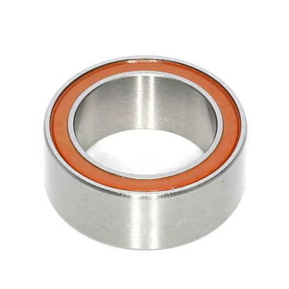 Enduro Double Row Bearing 21531 21.5 x 31 x 12 - Image 2