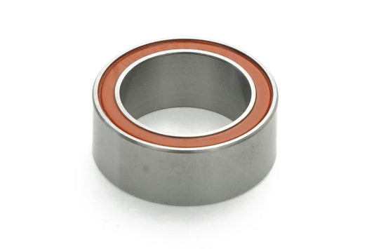 Enduro Double Row Bearing 21531 21.5 x 31 x 12 - Image 1