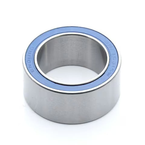 Enduro Double Row Bearing 21531 21.5 x 31 x 14 - Image 1