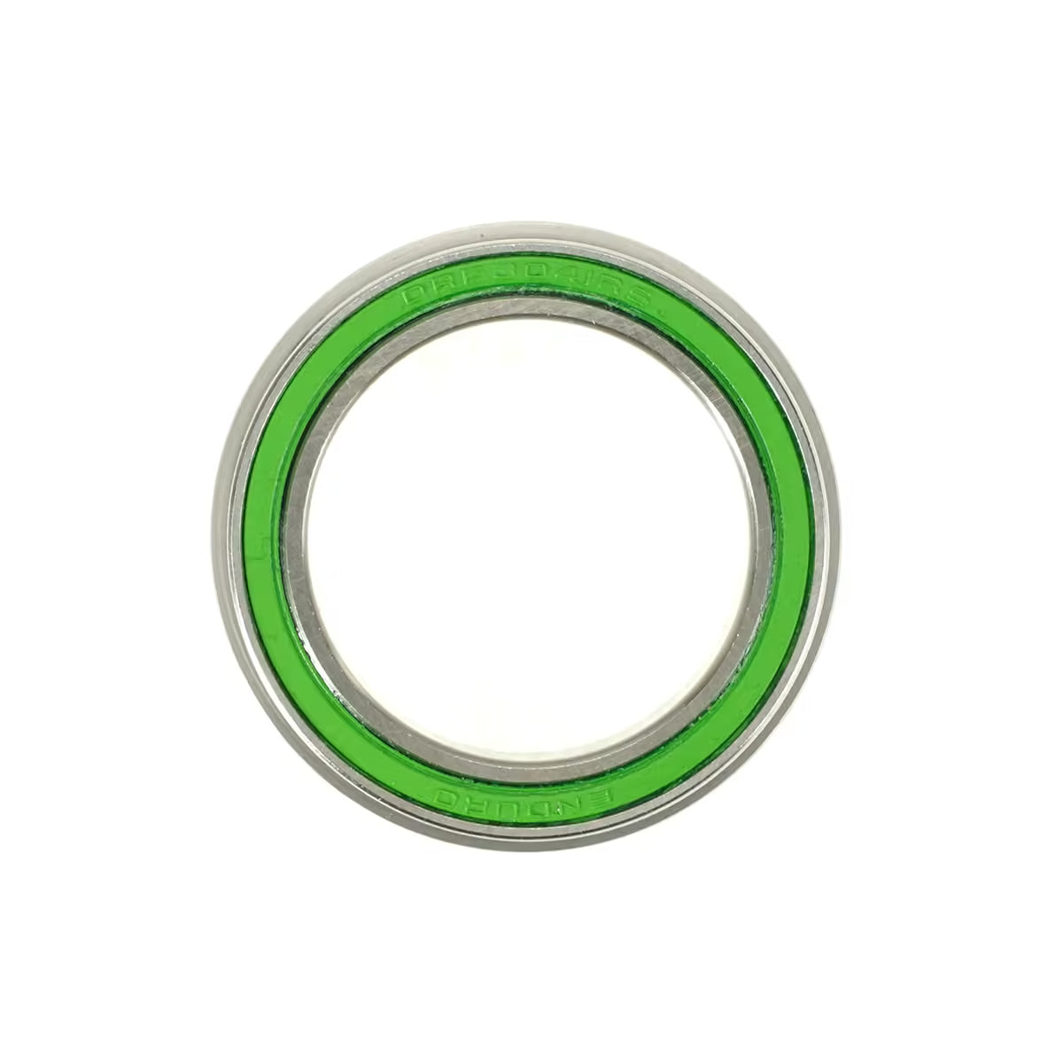 Enduro Double Row Bearing 3041 30 x 41/44 x 11 - Image 2