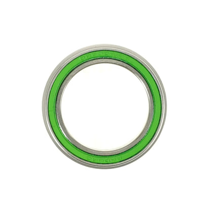 Enduro Double Row Bearing 3041 30 x 41/44 x 11 - Image 2