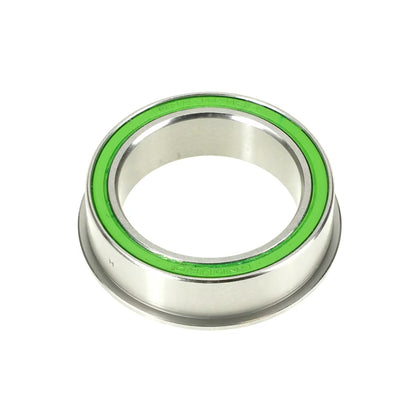 Enduro Double Row Bearing 3041 30 x 41/44 x 11 - Image 1