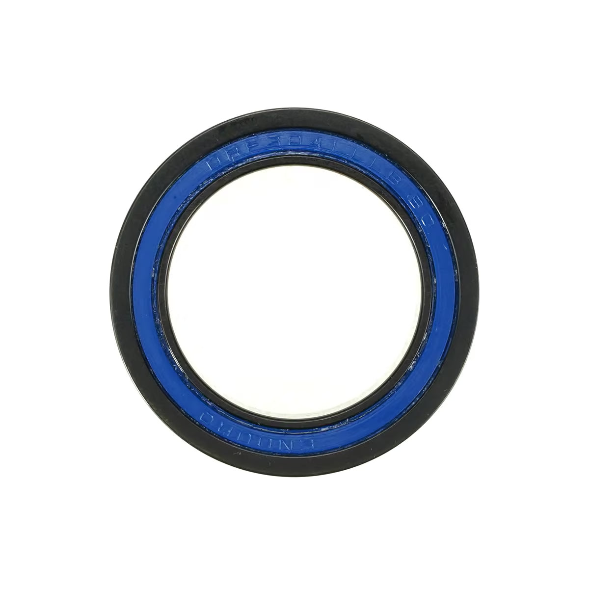 Enduro Double Row Bearing 3041 30 x 41/44 x 11 - Image 4