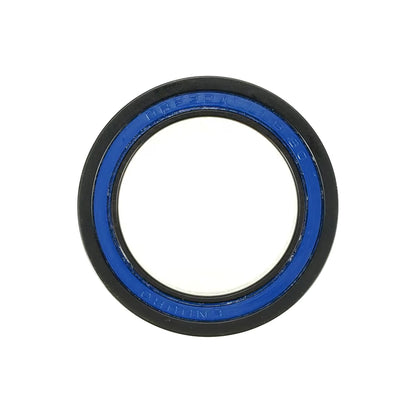 Enduro Double Row Bearing 3041 30 x 41/44 x 11 - Image 4