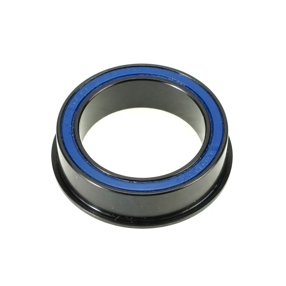 Enduro Double Row Bearing 3041 30 x 41/44 x 11 - Image 3