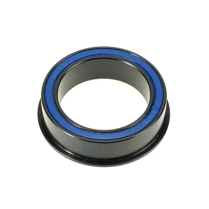 Enduro Double Row Bearing 3041 30 x 41/44 x 11 - Image 3