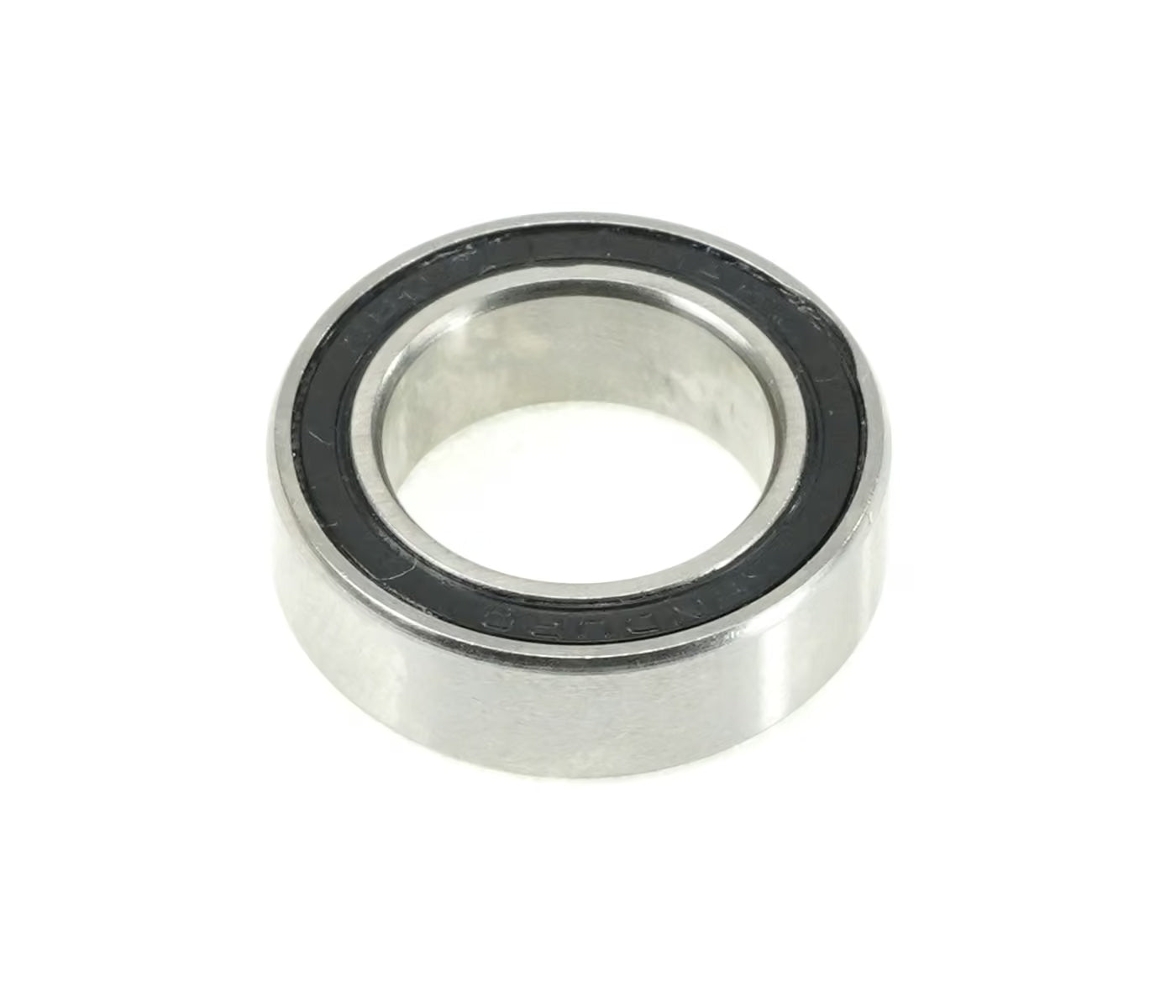 Enduro Max Double Row Bearing 3802 15 x 24 x 7 - Image 1