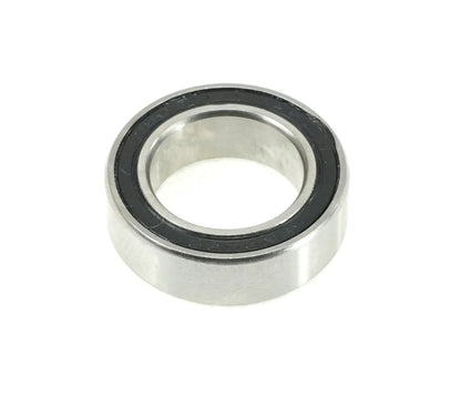 Enduro Max Double Row Bearing 3802 15 x 24 x 7 - Image 1