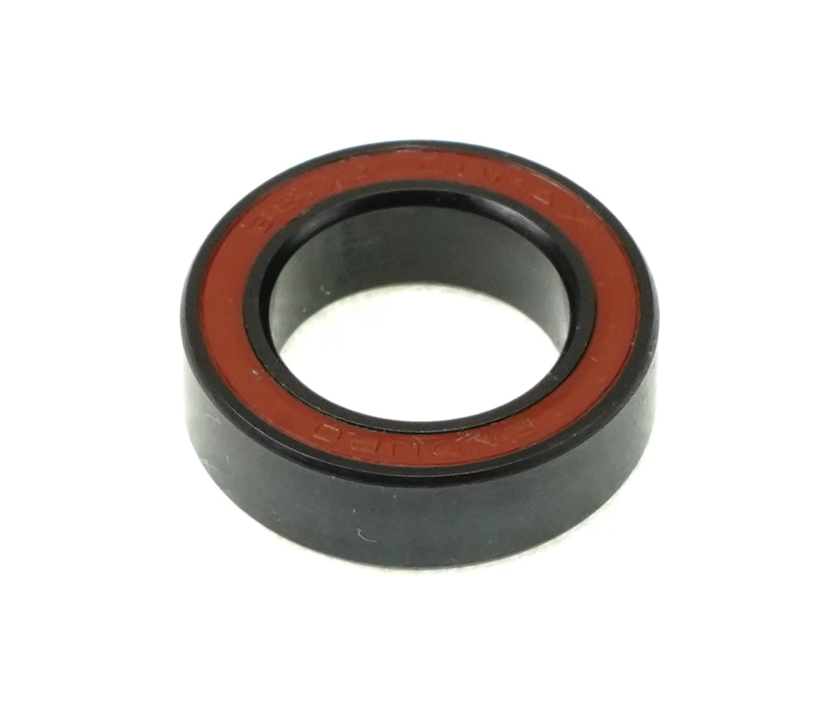 Enduro Max Double Row Bearing 3802 15 x 24 x 7 - Image 2