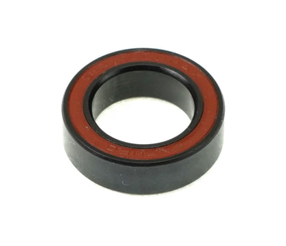 Enduro Max Double Row Bearing 3802 15 x 24 x 7 - Image 2