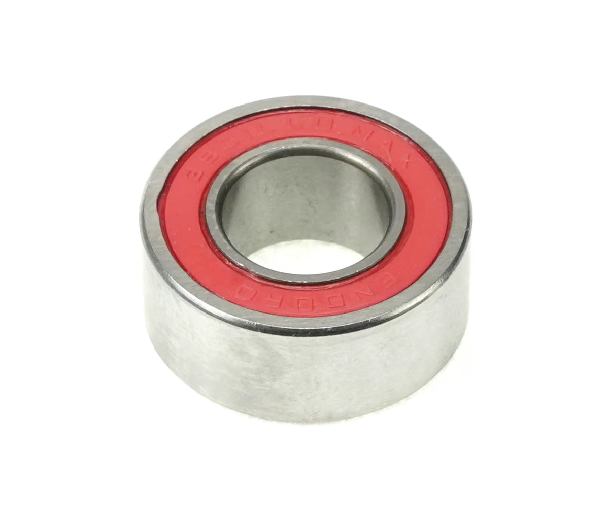 Enduro Max Double Row Bearing 3901 12 x 24 x 10 - Image 1