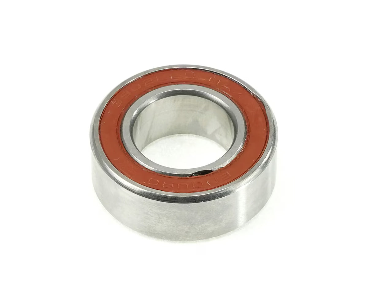 Enduro Max Double Row Bearing 3902 15 x 28 x 10 - Image 1