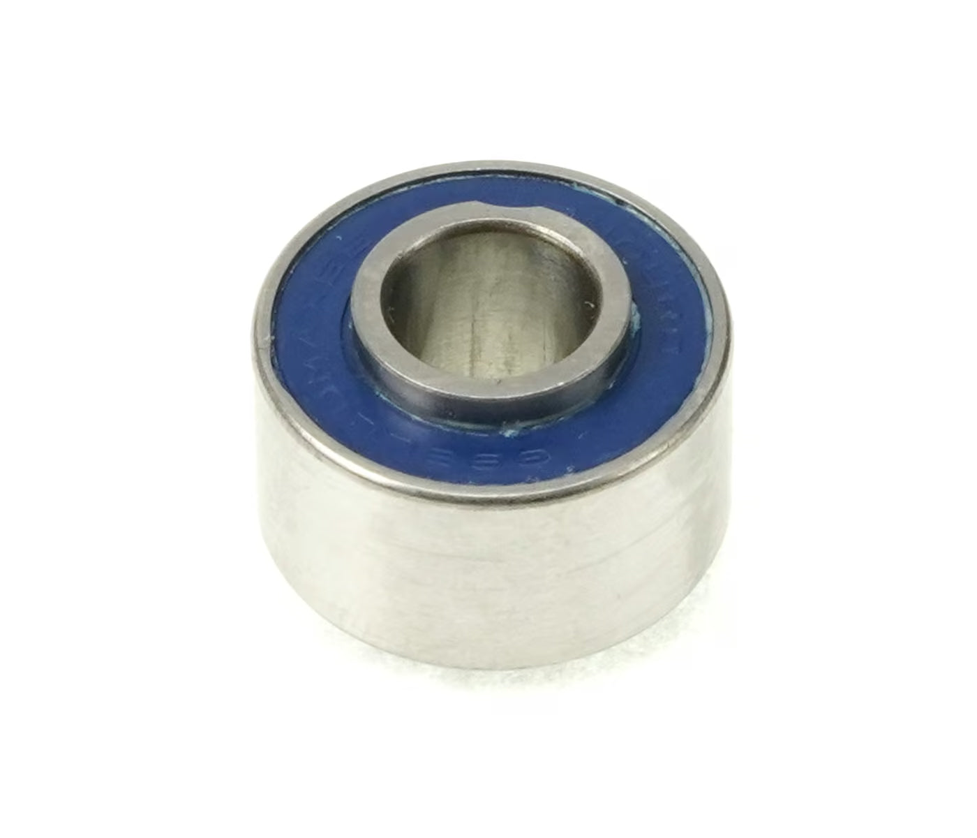 Enduro Max Double Row Bearing 398EE 8 x 19 x 10/13 - Image 1