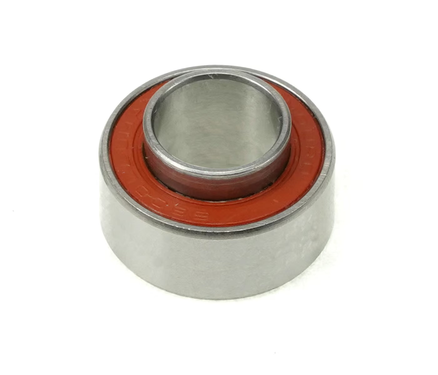 Enduro Max Double Row Bearing 10177 10 x 17 x 6/7 - Image 1