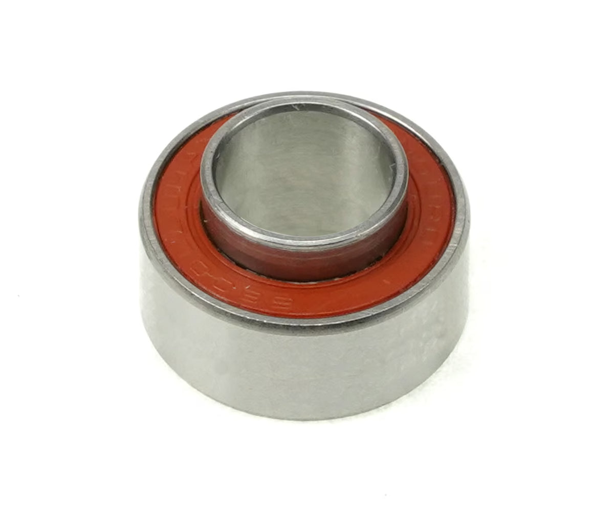 Enduro Max Double Row Bearing 10177 10 x 17 x 6/7 - Image 1
