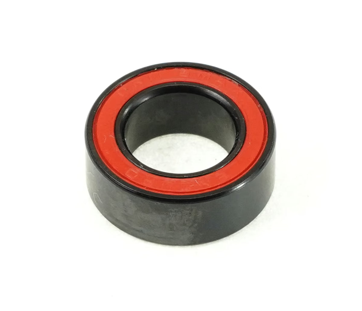 Enduro Max Double Row Bearing 11197 11 x 19 x 7 - Image 1