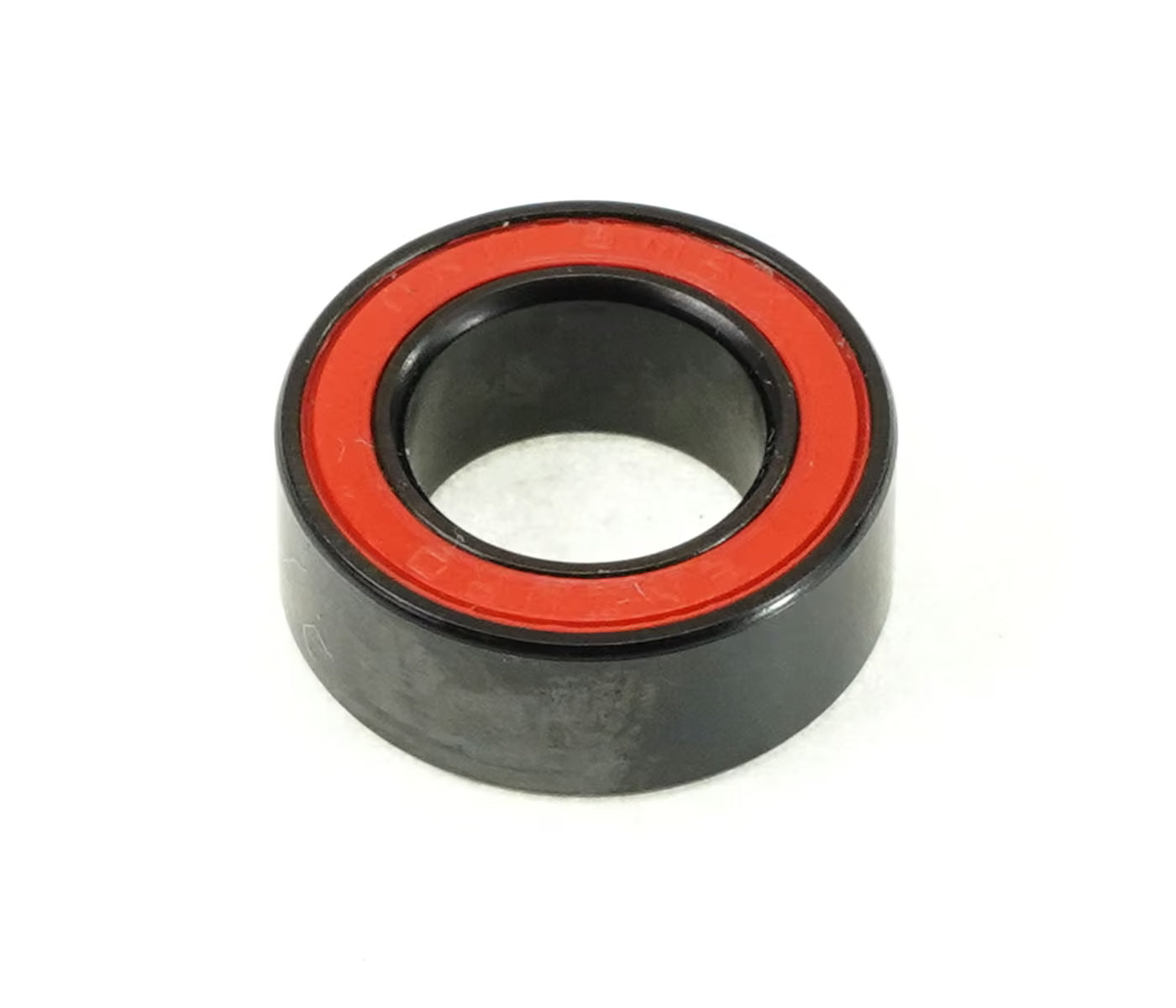 Enduro Max Double Row Bearing 11197 11 x 19 x 7 - Image 1