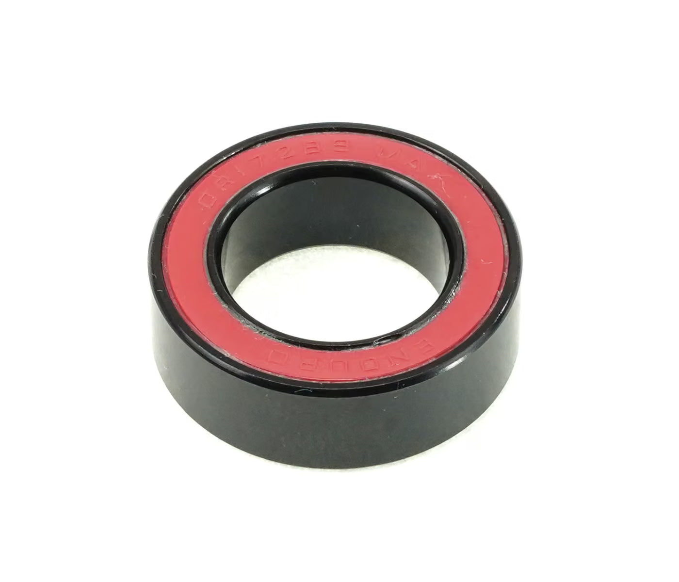 Enduro Max Double Row Bearing 17289 17 x 28 x 9 - Image 1