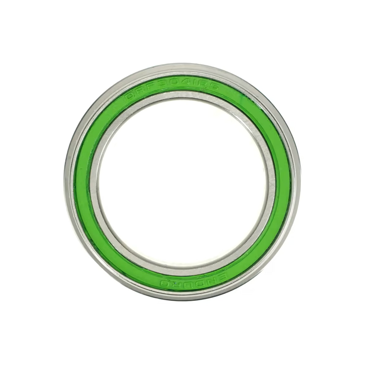 Enduro Double Row Bearing 3041 30 x 41/44 x 11 - Image 6