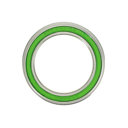 Enduro Double Row Bearing 3041 30 x 41/44 x 11 - Image 6